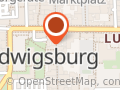 SCHULDNERBERATUNG & INSOLVENZBERATUNG - Ludwigsburg
