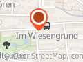 Melcher Immobilien