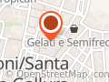 Gelateria Artigianale Naxos