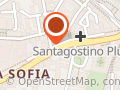 Autosantasofia SRL