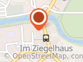 Archiv FrauenLeben im Main-Kinzig-Kreis e.V.