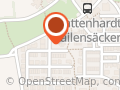 AHOI IT Service GmbH Rainer Walz Softwareentwicklung