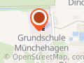 Grundschule Münchehagen