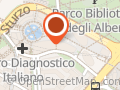 Ottica Bergomi