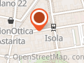 Berberè Pizzeria Isola