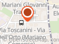 Ass.Compagnia Delle Opere Di Monza E Brianza