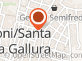 Ottica Susini Santa Teresa Gallura (OT)