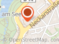 ADAC Geschäftsstelle & Reisebüro Stuttgart Neckartor