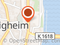 Ferienwohnung in Hessigheim - Nägele