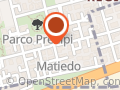 Matyedo Di Leone Miria