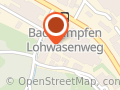 Karl Gehr Kunststoffverarbeitung GmbH