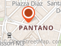 Diana Sei SRL