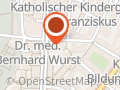 Evangelischer Kindergarten Charlotten