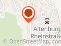 TSV Altenburg