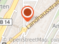 ASL-Stuttgart