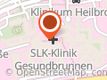 Bethesda-Schule SBBZ SilK
