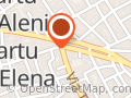 Medisanit