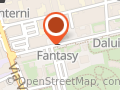 Bar Fantasy