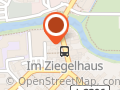Der Goldfachmann B.Cil Goldankauf