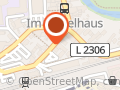 AWZ Aus- und Weiterbildungszentrum Fischer & Klimesch GmbH