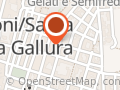 Buffetti cartoleria da Ghjiuannamaria