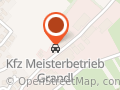 Sanitär + Heizungstechnik Ingersheim GmbH
