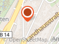 TAXISTUTTGART