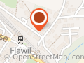 EMK Flawil