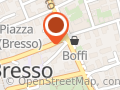 Puntoauto SNC Di Bosi Massimiliano