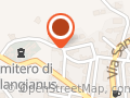 Officine Imperio SRL