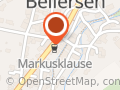 Werkhaus Bellersen