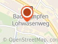 Schreinerei Schemenau