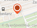 ÖZGÜL REAL ESTATE