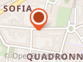 CENTRO DI PODOLOGIA Dott.ssa Debora Lupoli