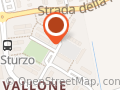 Ambulatorio Veterinario Ghelfi Nieddu Pavia