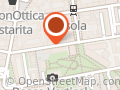 OFFICINA FOOD