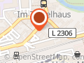 M-net Telekommunikations GmbH Bürgerbüro Gelnhausen