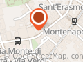 Pomara Scibetta & Partners