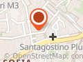 Lo Smagatto