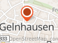 Standesamt Gelnhausen