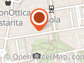 Apartments Rental Milan