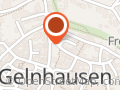 Eckhardt Ralf Zahnwerkstatt