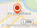 Sadik's Fahrschule