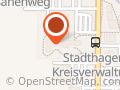 Krankentransport