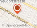 Werbeleute