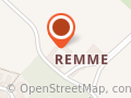 St. Remme