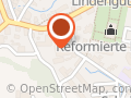 kolp druck GmbH