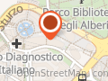 Accenture Customer Innovation Network Milan
