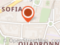 Universita Degli Studi Di Milano