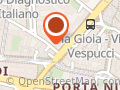 Madinelli Dott.ssa Chiara - Psicologo Milano